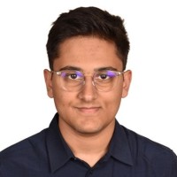Aman Kothari