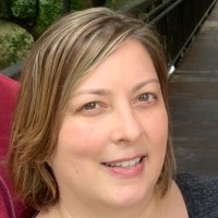 Jelena Logerquist