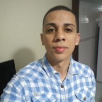 Erik Moreira