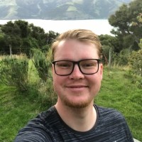 Daniel Thiele