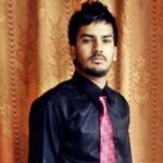 swarnjeet singh