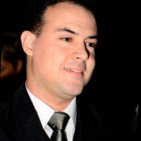Kleber Almeida
