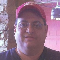 Daniel Garnaat