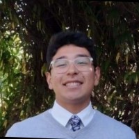 Ryan Torres