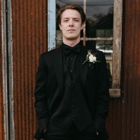 Jonathan Parsell