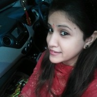 Aditi Agnihotri