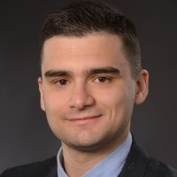 Ilir Elmazi