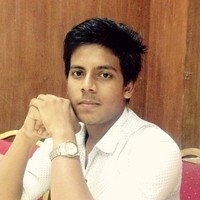 Sahahadat Hossain Mehedy