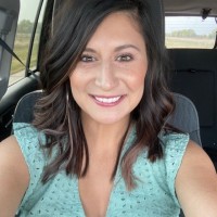 Amy Tappan