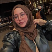 Zainab Faizal