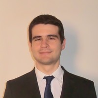 Alberto Berbel Millán