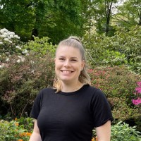 Jenny Wißmann