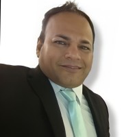 Douglas Castelo