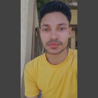 Abdo amar