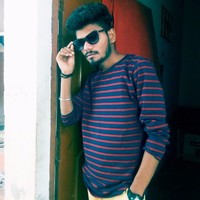 Vipin Kumar
