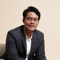 Resa Nugraha