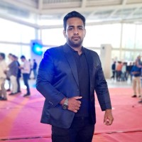 Talha Ansari