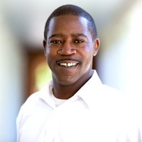 Shawn Bolden