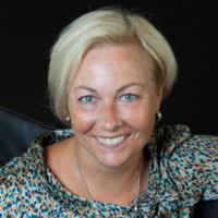 Eline Meijs