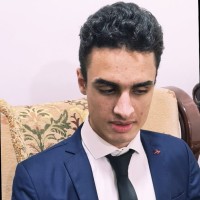 Ahmed Thabit