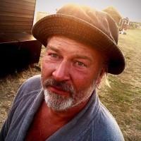 Rickard Schön