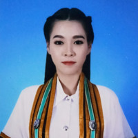 Wanchanok Phonoy