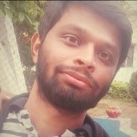 Anush Reddy Gownivaripalli
