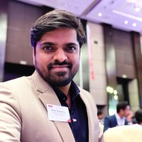 Vishal Suryawanshi