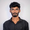 Karuppasamy K
