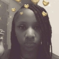 Tashea Clark