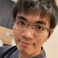 Yuta Hashimoto