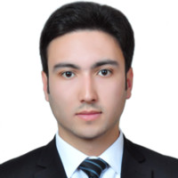 Muzaffar Mirzaev