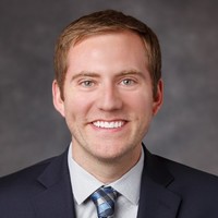 Nate Harmann