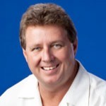 Paul Knapp