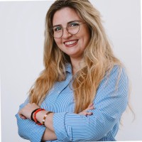 Araceli Nahir Audicio
