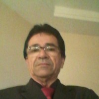 Luiz Aracajú José