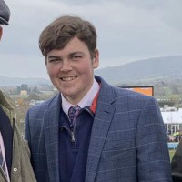 Matthew Ellis