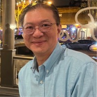 John Min