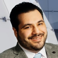 Görkem Ulubey