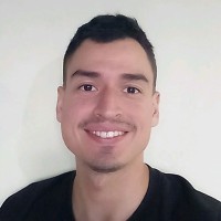 enmanuel albornoz