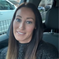 Lisa Hendry