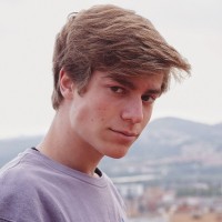 Jacobo Rueda