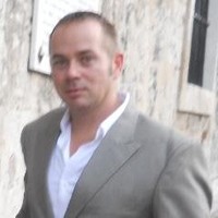Brandon Erhardt