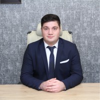 Toğrul Abbaslı