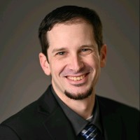 Syler Doss