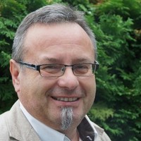Walter Krammer