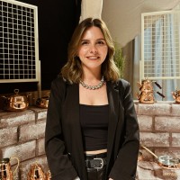 Ayça Özbağ İlhan