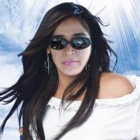 Luz Hernandez