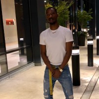 Khaeef Green