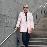 Juulia Hellgrén